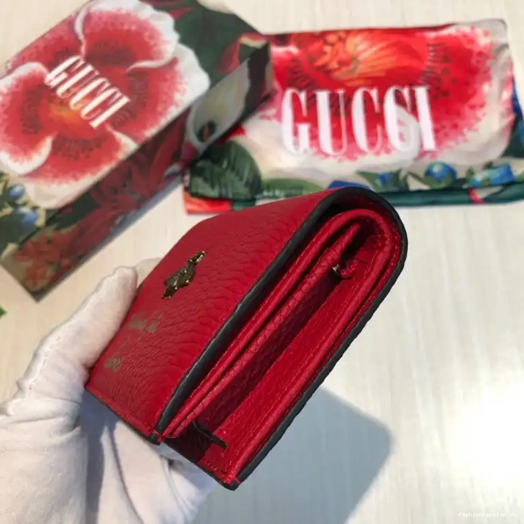 Fashionrepsfam ru Bags Gucci 20GUC0027 0801